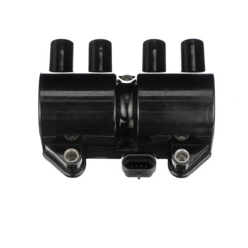 Standard Ignition Distributorless Coil UF-356