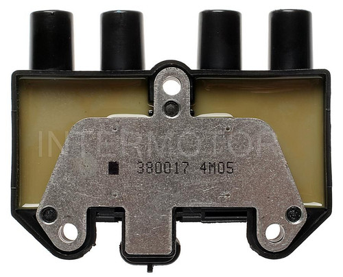 Standard Ignition Distributorless Coil UF-356