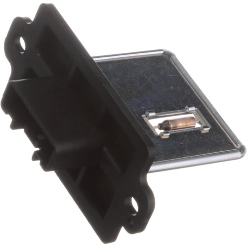 Standard Ignition Blower Motor Resistor RU-696