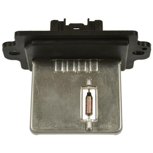 Standard Ignition Blower Motor Resistor RU-696