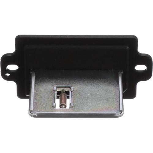 Standard Ignition Blower Motor Resistor RU-696