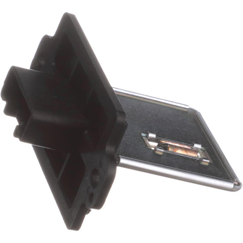 Standard Ignition Blower Motor Resistor RU-696