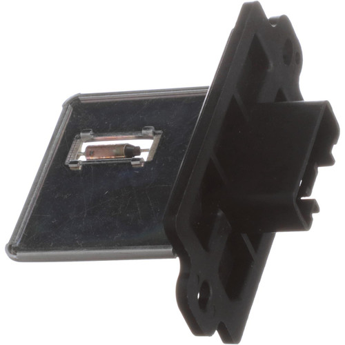 Standard Ignition Blower Motor Resistor RU-696