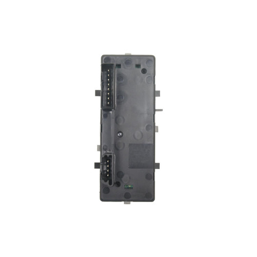 Standard Ignition Four Wheel Drive Actuator Switch TCA-13
