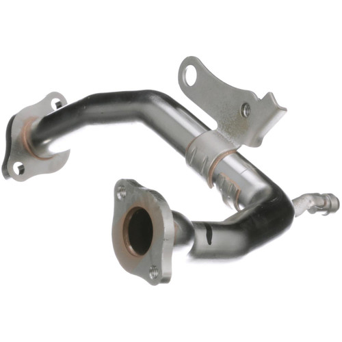 Standard Ignition EGR Tube ETB115 - right view