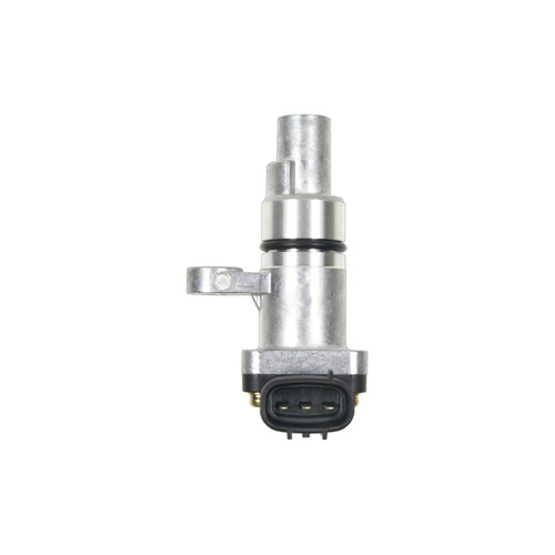 Standard Ignition Vehicle Speed Sensor SC284 - connector view