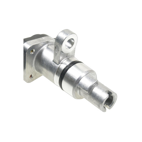 Standard Ignition Vehicle Speed Sensor SC284 - top view