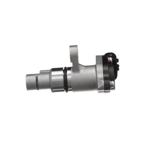Standard Ignition Vehicle Speed Sensor SC284 - back view