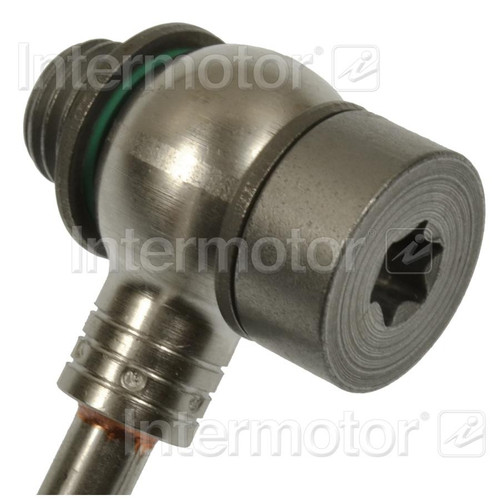 Standard Ignition Turbocharger Oil Line TBC583OL - left view