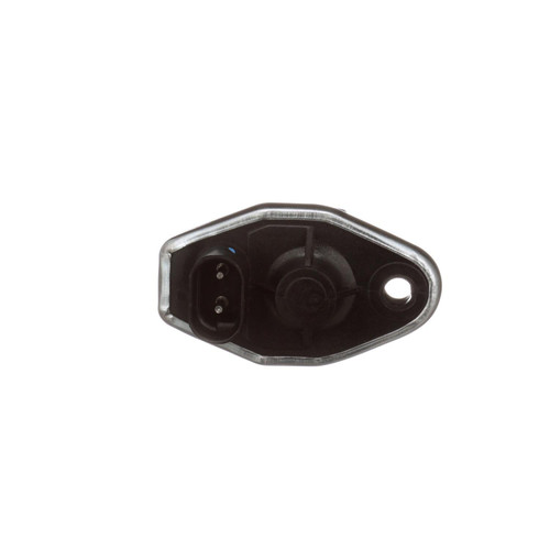 Standard Ignition Vehicle Speed Sensor SC109 - connector view