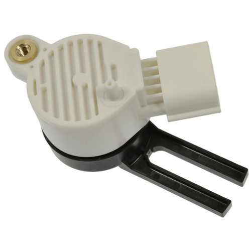 Standard Ignition Brake Pedal Position Sensor SLS551 - front view