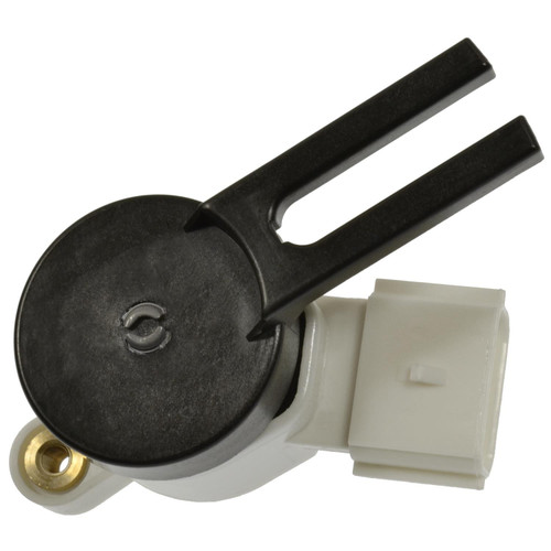 Standard Ignition Brake Pedal Position Sensor SLS551 - top view