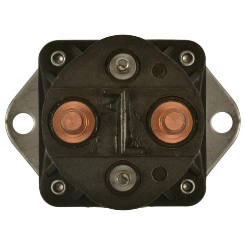 Standard Ignition Starter Solenoid SS-606
