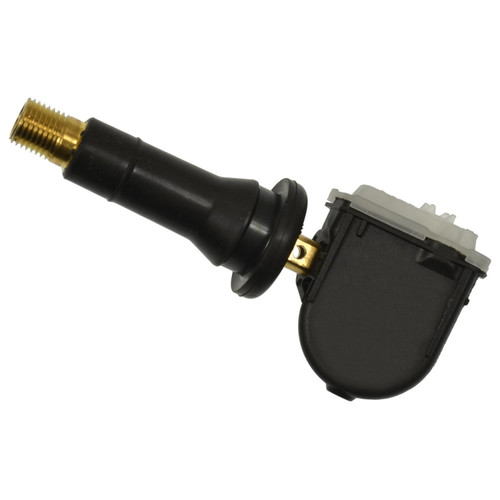 Standard Ignition Tire Pressure Monitoring System OE Design Sensor TPM213 - top view