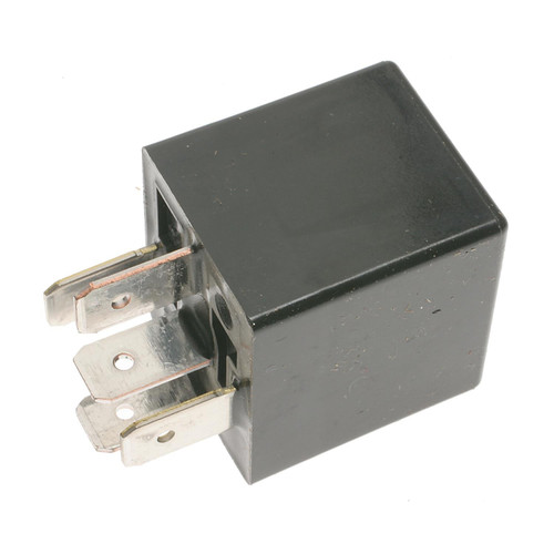 Standard Ignition Multi-Function Relay RY-459