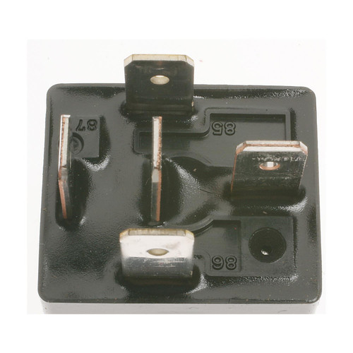 Standard Ignition Multi-Function Relay RY-459