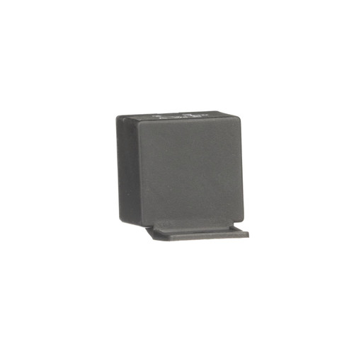 Standard Ignition Multi-Function Relay RY-115