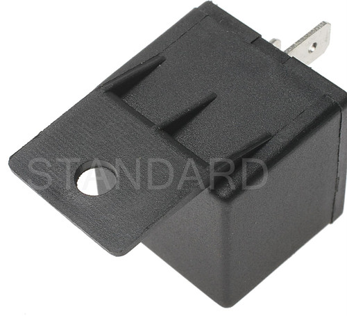 Standard Ignition Multi-Function Relay RY-115