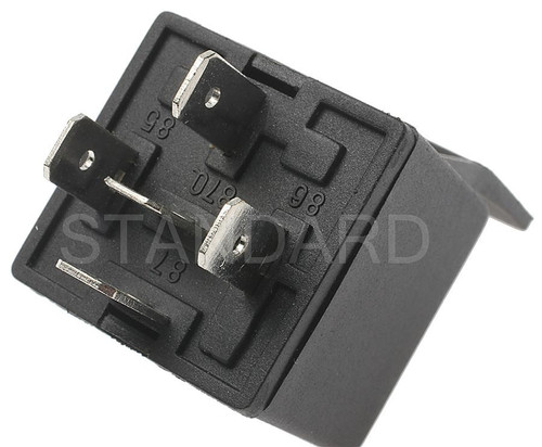 Standard Ignition Multi-Function Relay RY-115