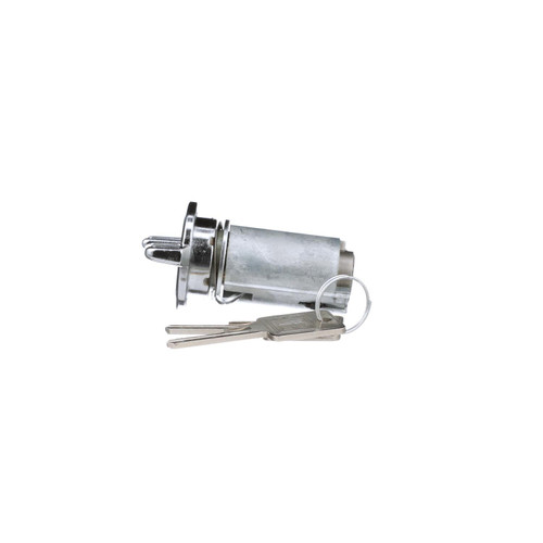 Standard Ignition Ignition Lock Cylinder US-61L