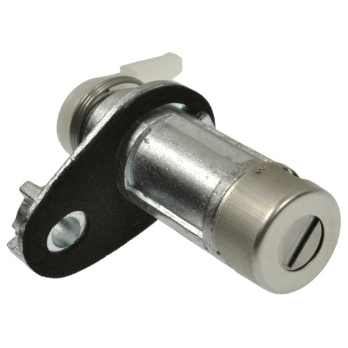 Standard Ignition Trunk Lock Kit TL-207