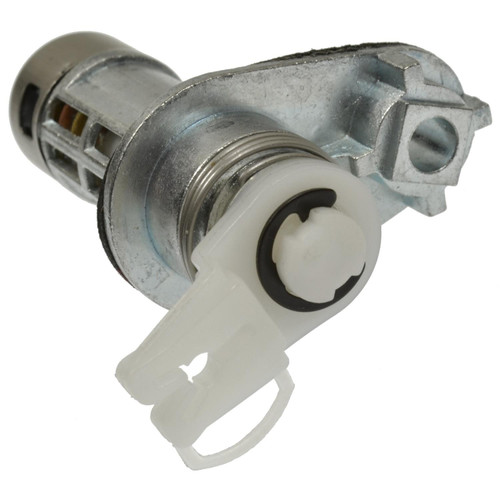 Standard Ignition Trunk Lock Kit TL-207