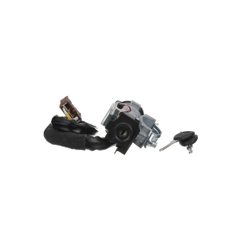 Standard Ignition Ignition Switch With Lock Cylinder US-520