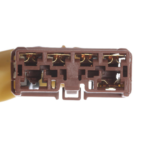 Standard Ignition Ignition Switch With Lock Cylinder US-520