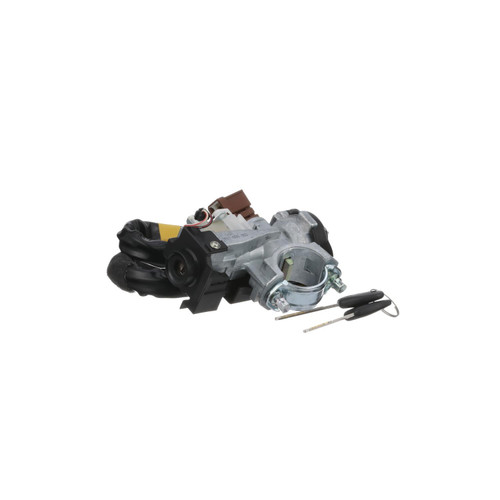 Standard Ignition Ignition Switch With Lock Cylinder US-520