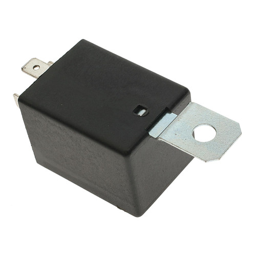 Standard Ignition Hazard Flasher RY-256