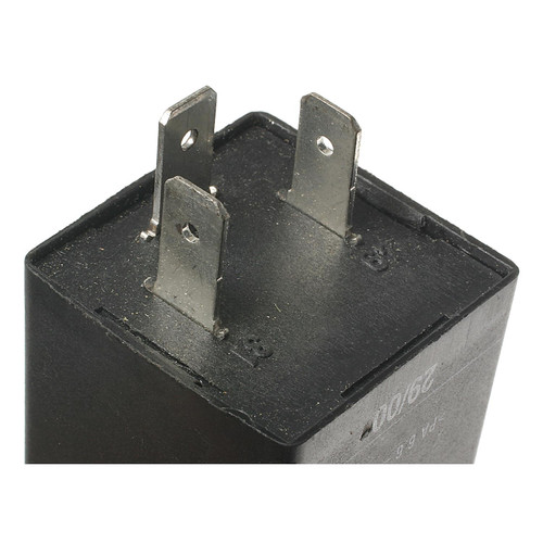 Standard Ignition Hazard Flasher RY-256