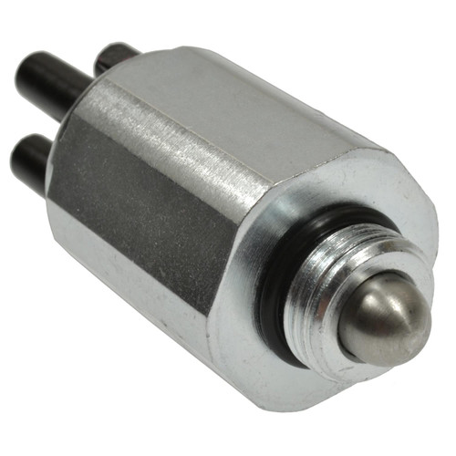 Standard Ignition Four Wheel Drive Actuator Switch TCA-11