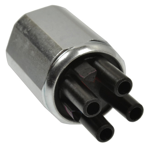Standard Ignition Four Wheel Drive Actuator Switch TCA-11