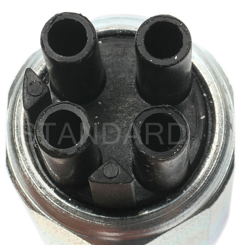 Standard Ignition Four Wheel Drive Actuator Switch TCA-11