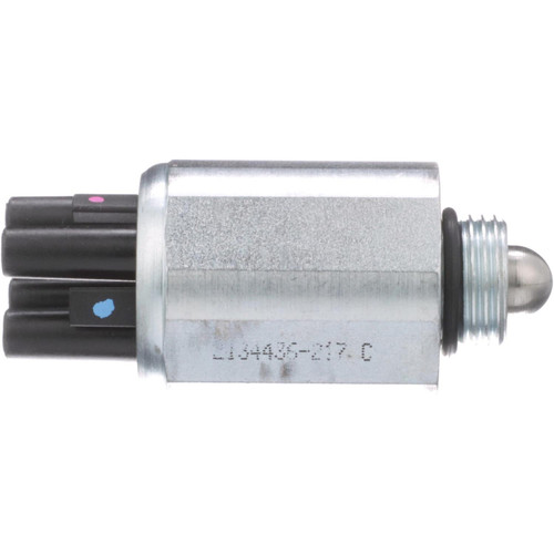 Standard Ignition Four Wheel Drive Actuator Switch TCA-11
