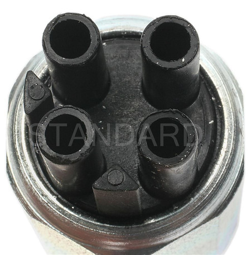 Standard Ignition Four Wheel Drive Actuator Switch TCA-11
