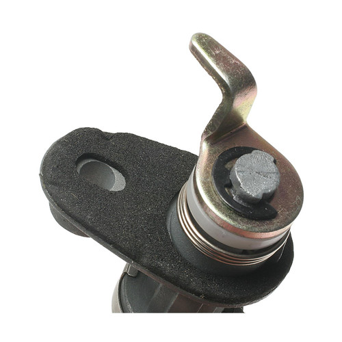 Standard Ignition Trunk Lock Kit TL-209
