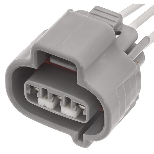 Standard Ignition Multi Function Connector S2438