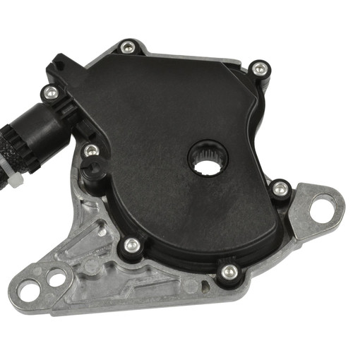 Standard Ignition Neutral Safety Switch NS-339