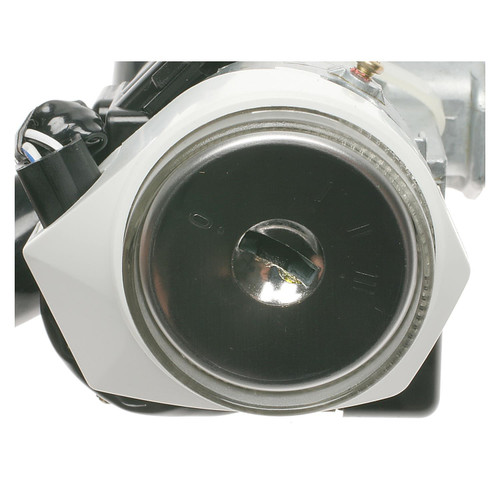 Standard Ignition Ignition Switch With Lock Cylinder US-416
