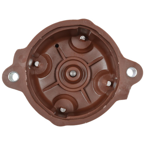 Standard Ignition Distributor Cap JH-75
