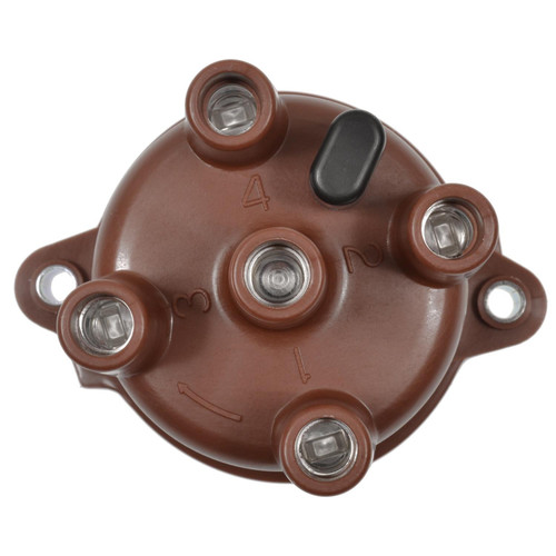 Standard Ignition Distributor Cap JH-75