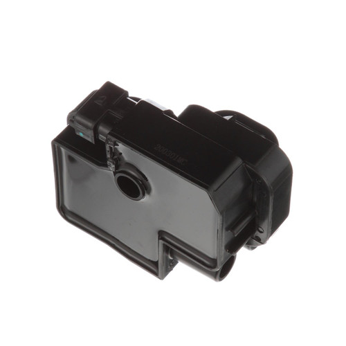 Standard Ignition Coil on Plug Coil UF-359