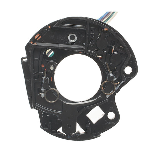Standard Ignition Turn Signal Switch TW-29