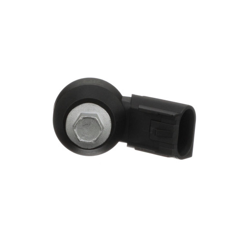 Standard Ignition Knock Sensor KS360 - front view
