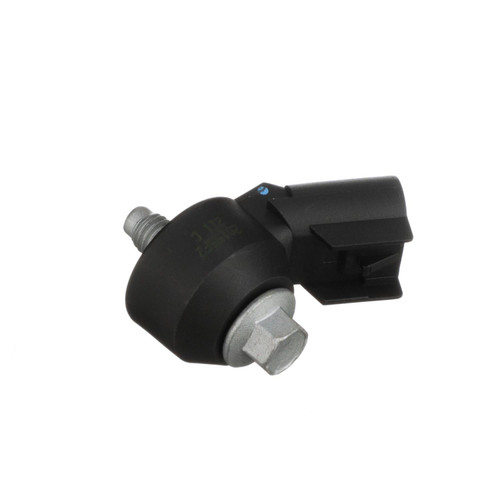 Standard Ignition Knock Sensor KS360 - bottom view