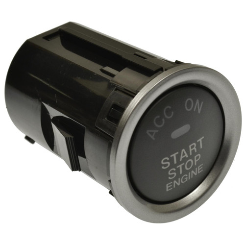 Standard Ignition Ignition Push Button Switch US1429 - front view