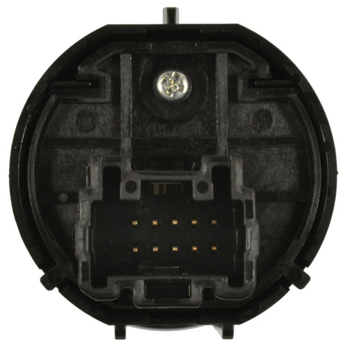 Standard Ignition Ignition Push Button Switch US1429 - back view
