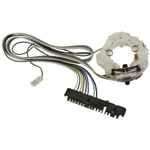 Standard Ignition Turn Signal Switch TW-30