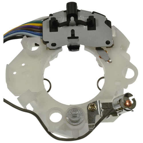 Standard Ignition Turn Signal Switch TW-30